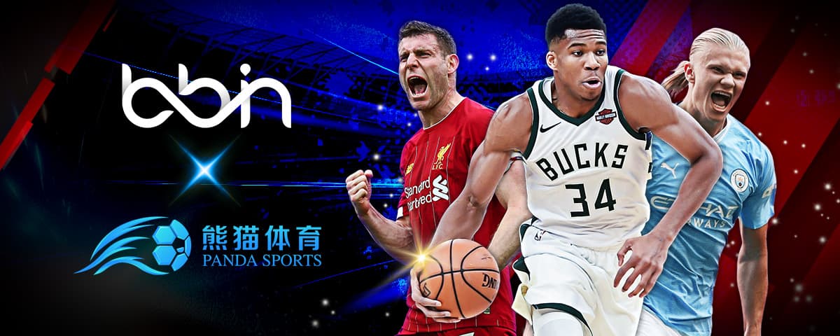 现不符