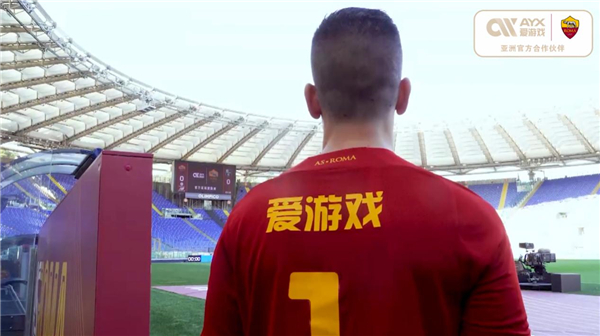 运动员更好